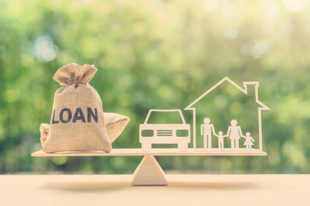 Best Loan Documentation Assistance  in Greendale, IN
