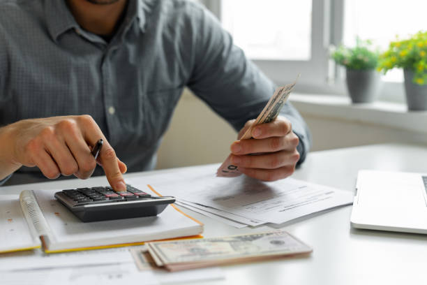 Best Small Business Administration (SBA) Loans  in Greendale, IN
