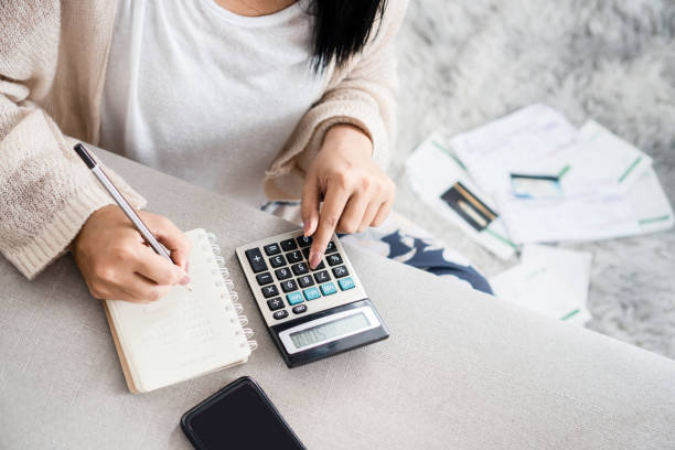 Best Loan Servicing and Management  in Greendale, IN