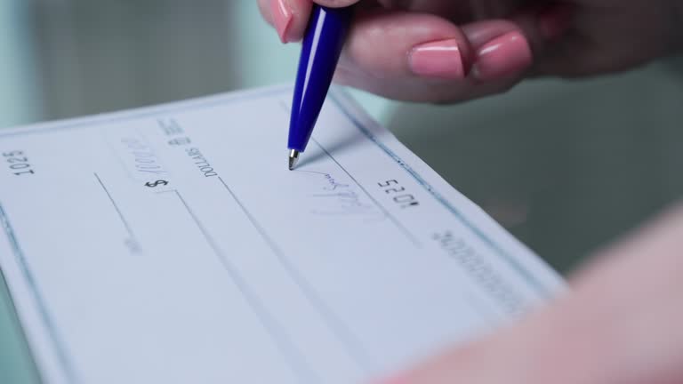 Loan Servicing and Management in Greendale, IN