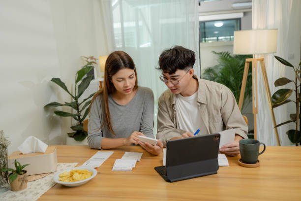 Best Payday Loans  in Greendale, IN