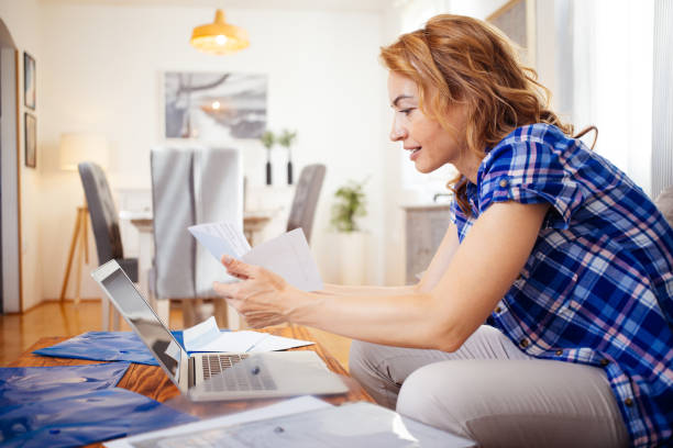 Best Credit Repair Services  in Greendale, IN