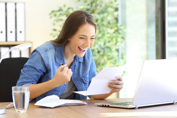 Construction Loans in Greendale, IN