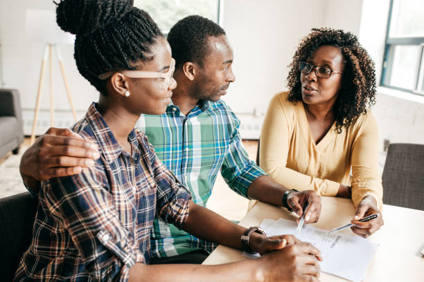 Trusted Greendale, IN Loan Agency Experts