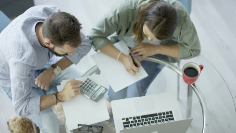 Best Agricultural Loans  in Greendale, IN